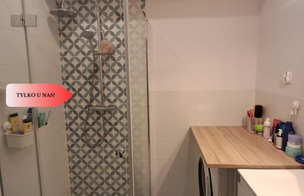 Rezerwacja 4 pokoje  Suchostrzygi ,