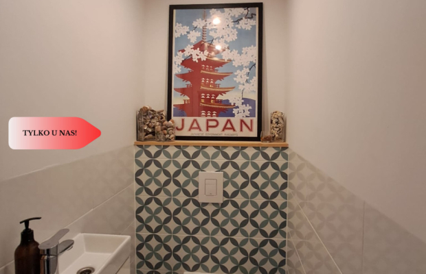 Rezerwacja 4 pokoje  Suchostrzygi ,