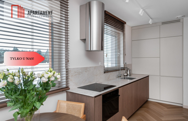 25 min od Wrocławia! 3 Sypialnie! Ogród 200 m2!