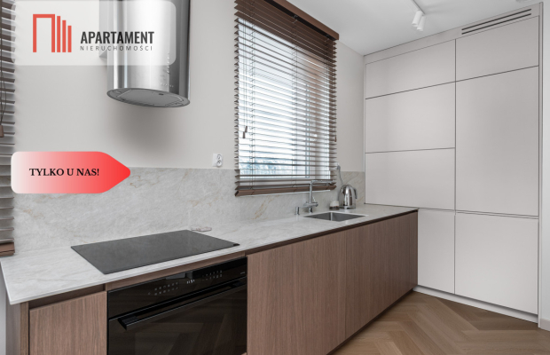 25 min od Wrocławia! 3 Sypialnie! Ogród 200 m2!