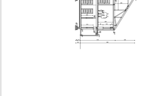 Nowoczesne 3 pokoje/Środa Śląska/Stan deweloperski