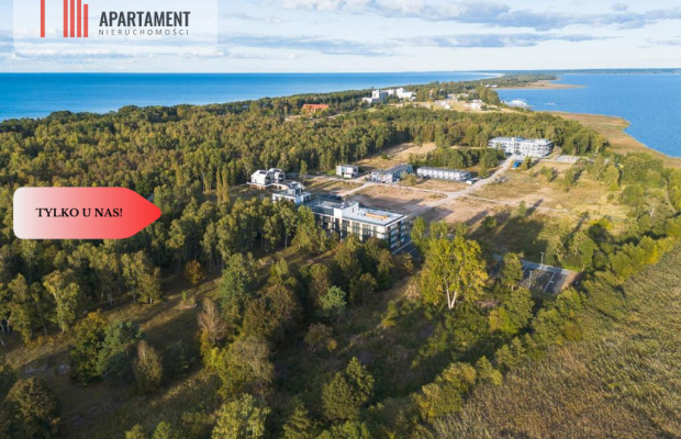 * całoroczny luksusowy apartament z basenem