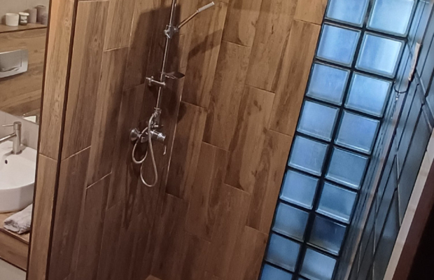 Komfortowe mieszkanie, centrum Iławy