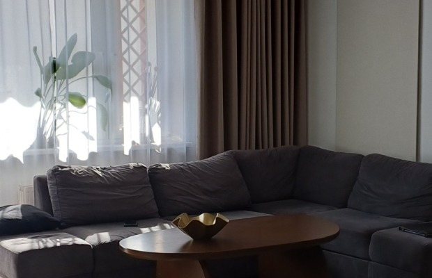 Komfortowe mieszkanie, centrum Iławy