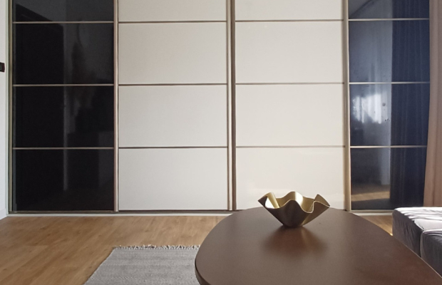 Komfortowe mieszkanie, centrum Iławy