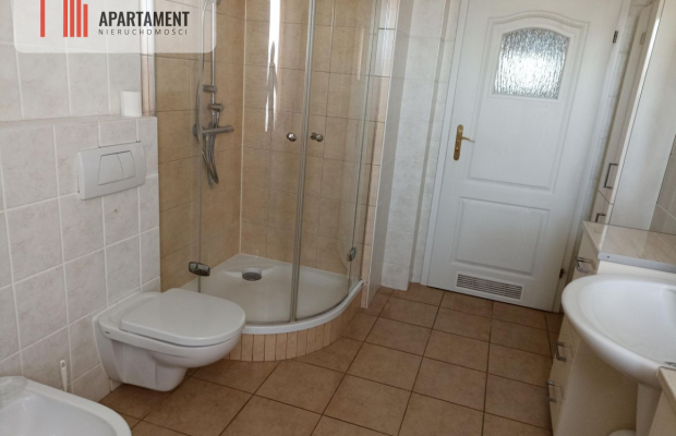 3 pokojowe mieszkanie do wprowadzenia - Górzyskowo