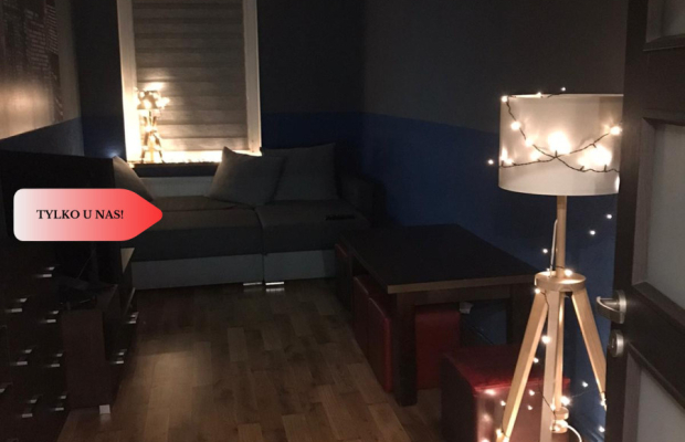 „103 m² klimatu w sercu Oleśnicy – mieszkanie w ka