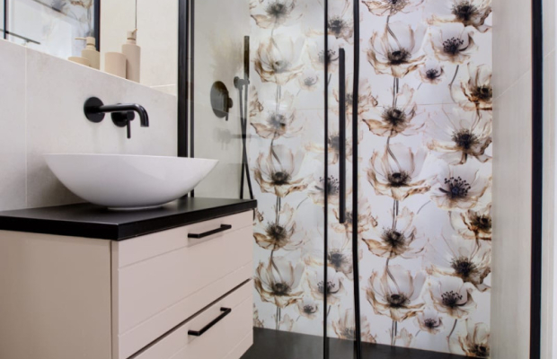 Wyjątkowy apartament przy morzu/basen/bilard