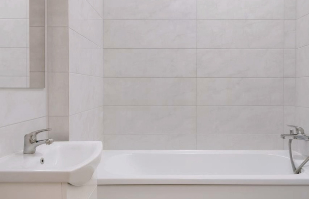 Okazja! Mieszkanie do odświeżenia w świetnej lokal