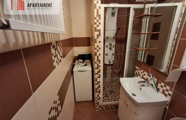 Mieszkanie w Żninie. Okazja !