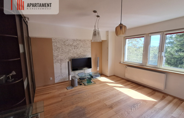 Mieszkanie w Żninie. Okazja !