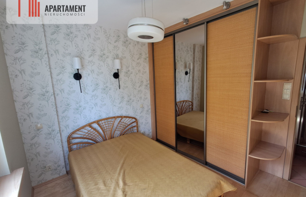 Mieszkanie w Żninie. Okazja !