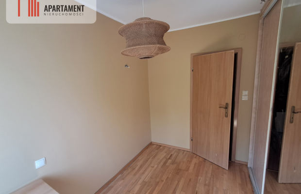 Mieszkanie w Żninie. Okazja !