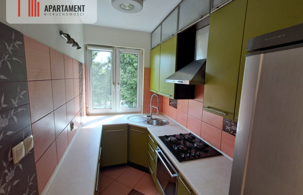 Mieszkanie w Żninie. Okazja !