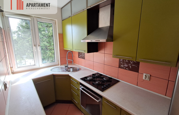 Mieszkanie w Żninie. Okazja !