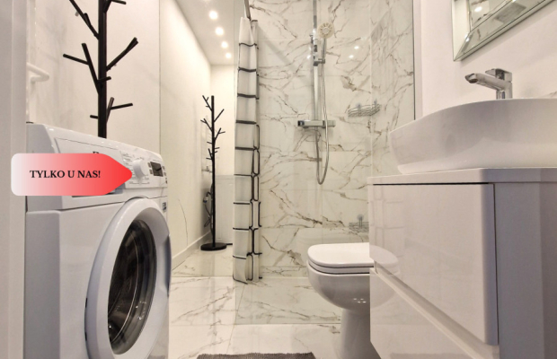 Tylko u Nas! Atrakcyjne mieszkanie w Charzykowy!