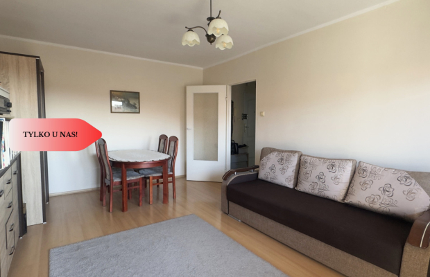 2 pokoje Kwidzyn ul. Słowackiego!