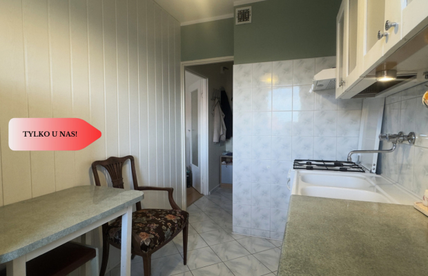 2 pokoje Kwidzyn ul. Słowackiego!