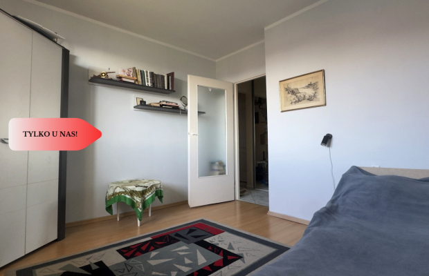 2 pokoje Kwidzyn ul. Słowackiego!