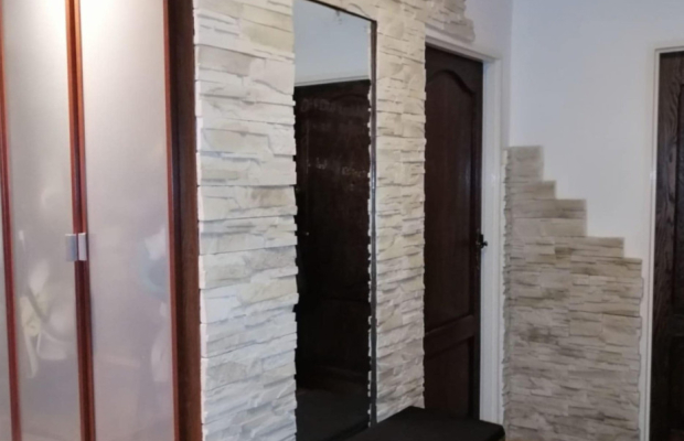 4 pokojowe mieszkanie blisko centrum