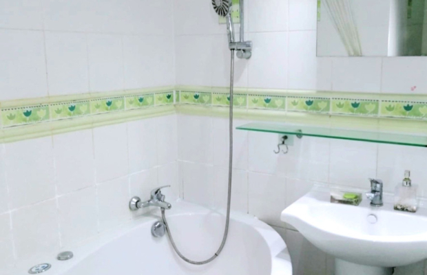 4 pokojowe mieszkanie blisko centrum