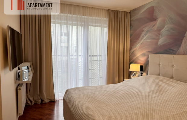 OBNIŻKA CENY !! Mieszkanie w Niemczu!