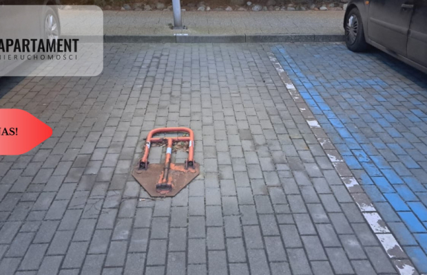 Tylko u nas! Nowoczesne mieszkanie - winda