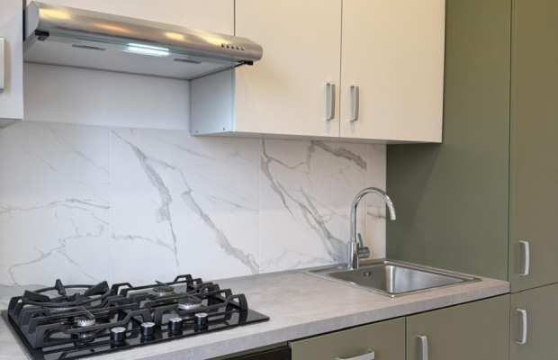 Stylowe mieszkanie do własnej aranżacji | gotowe