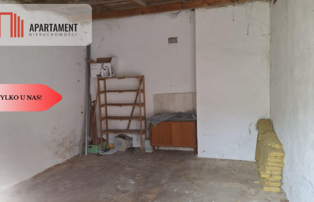 Duże mieszkanie 97,4 m2/blisko centrum/Garaż