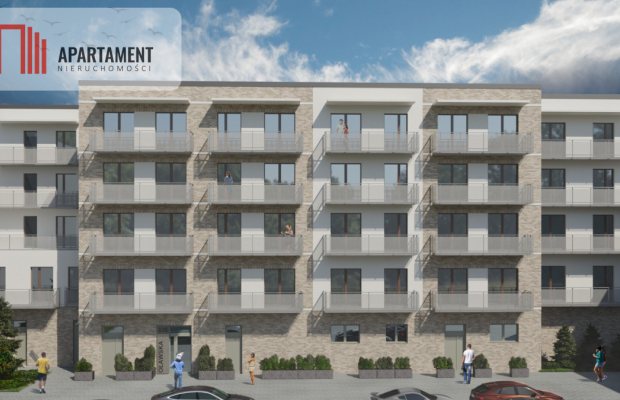 Ostatnie mieszkania!Bez PCC!z balkonem! z windą!