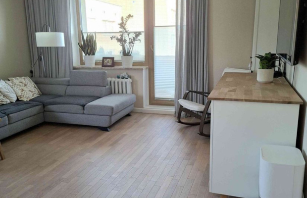 Wyjątkowe M5/Przylesie/Bez nakładów finansowych!