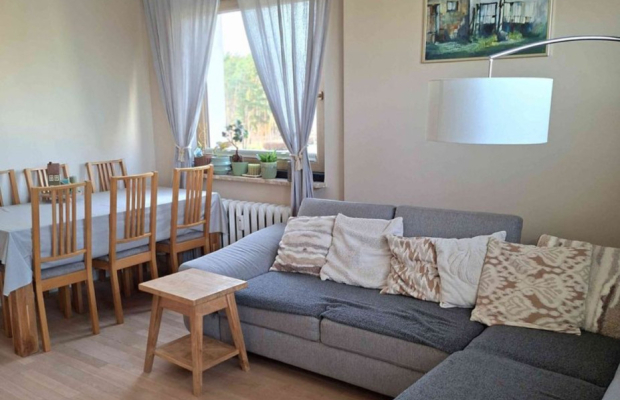 Wyjątkowe M5/Przylesie/Bez nakładów finansowych!