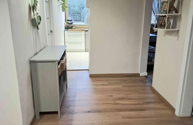 Wyjątkowe M5/Przylesie/Bez nakładów finansowych!