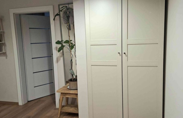 Wyjątkowe M5/Przylesie/Bez nakładów finansowych!