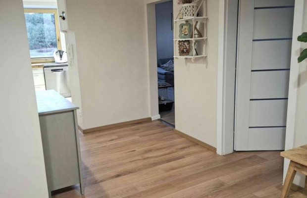 Wyjątkowe M5/Przylesie/Bez nakładów finansowych!