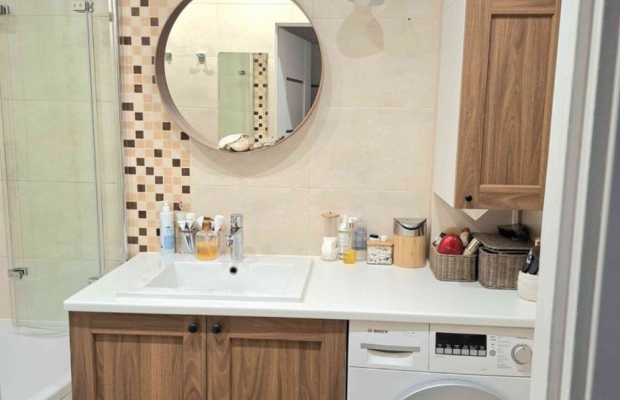 Wyjątkowe M5/Przylesie/Bez nakładów finansowych!