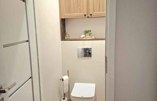 Wyjątkowe M5/Przylesie/Bez nakładów finansowych!