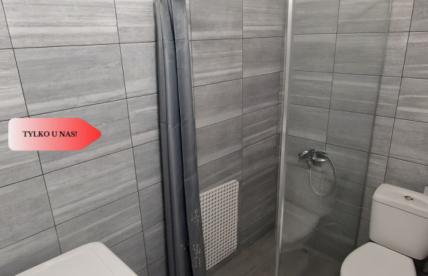 Mieszkanie 2-pokojowe/monitoring posesji