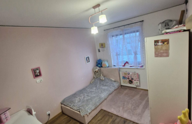 Na sprzedaż mieszkanie- rok budowy 2022