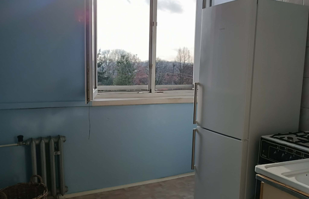 Mieszkanie do własnej aranżacji | Lubin Małomice |