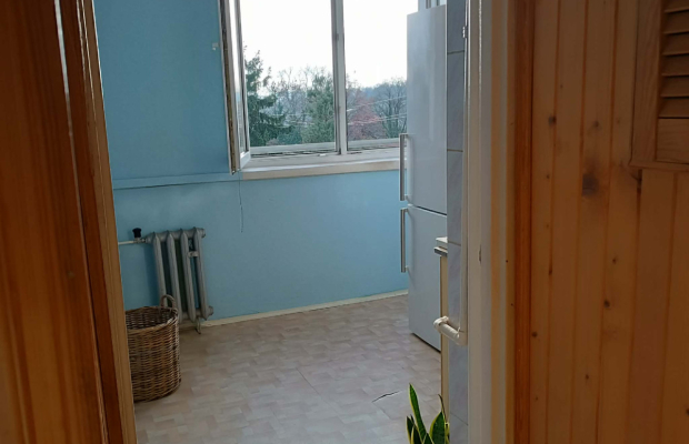 Mieszkanie do własnej aranżacji | Lubin Małomice |