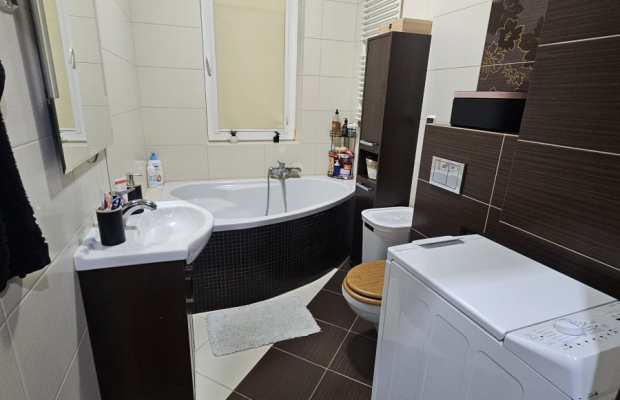 Piękne mieszkanie w Iławie, ul. Odnowiciela