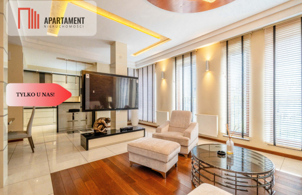 Oferta PREMIUM-centrum-miejsce postojowe