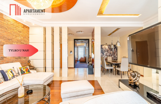 Oferta PREMIUM-centrum-miejsce postojowe