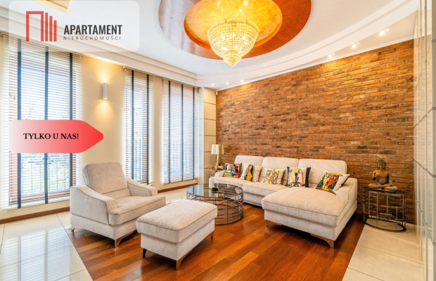 Oferta PREMIUM-centrum-miejsce postojowe