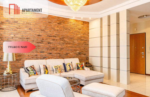 Oferta PREMIUM-centrum-miejsce postojowe