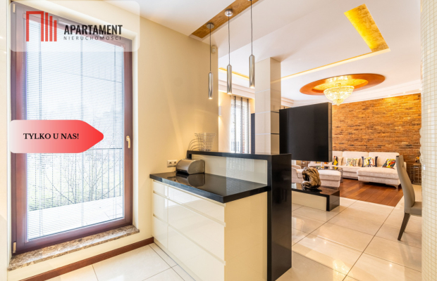 Oferta PREMIUM-centrum-miejsce postojowe