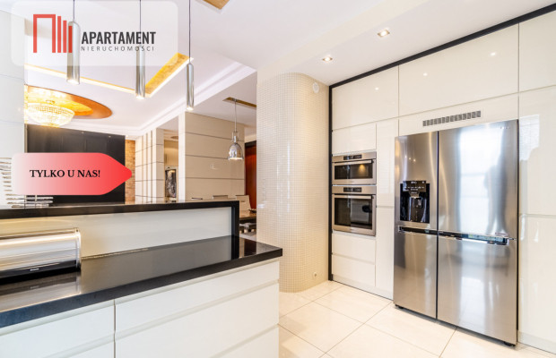 Oferta PREMIUM-centrum-miejsce postojowe