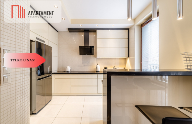 Oferta PREMIUM-centrum-miejsce postojowe