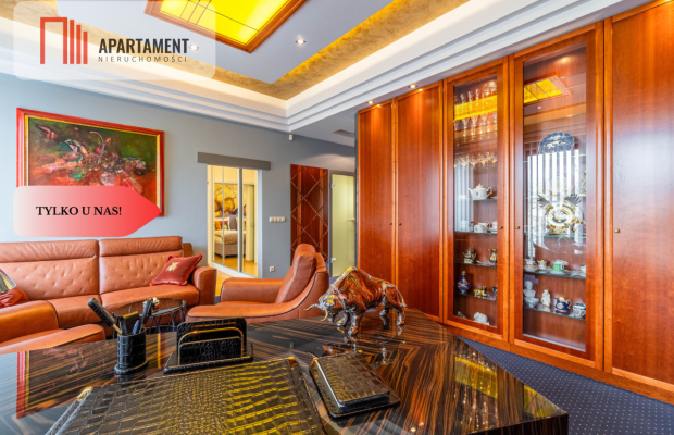 Oferta PREMIUM-centrum-miejsce postojowe